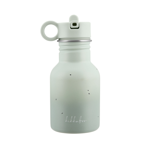 Botella mini 350ml Flora Sage