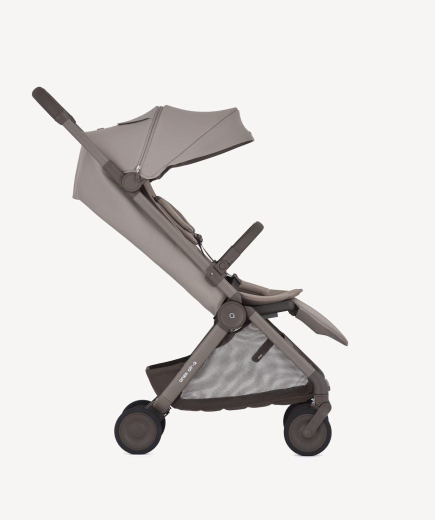 Silla ANEX Air-Q Muna Crumbly