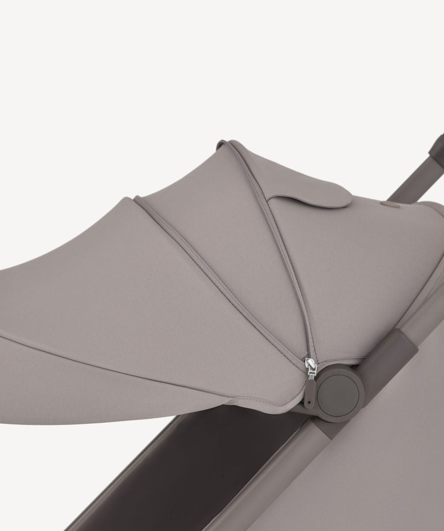 Silla ANEX Air-Q Muna Crumbly