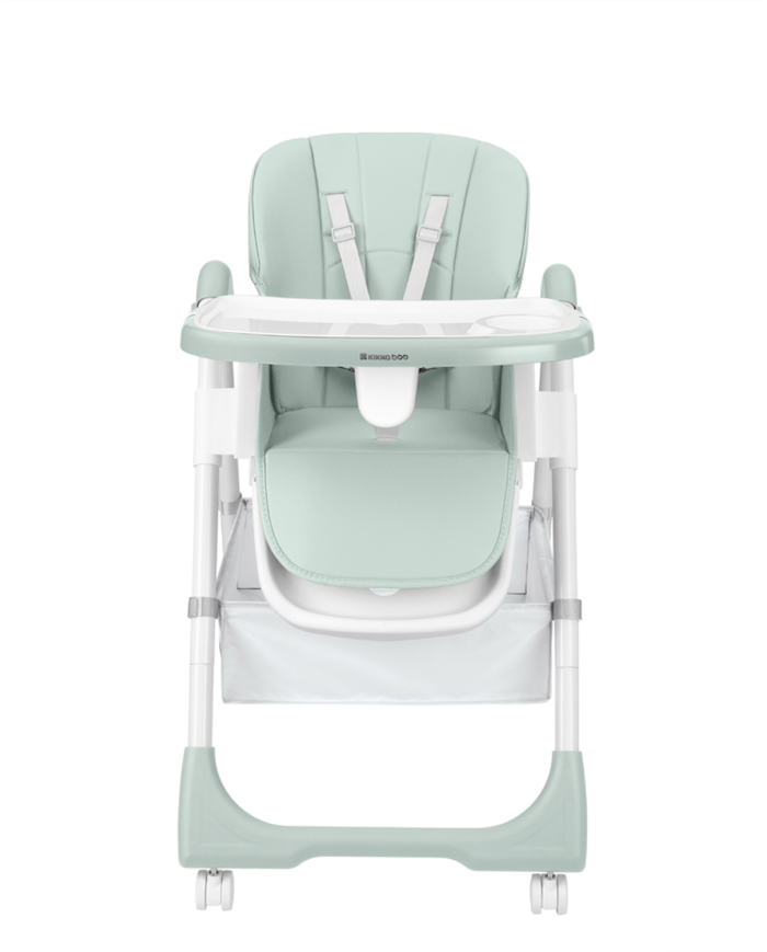 Trona Spicy+ Menta