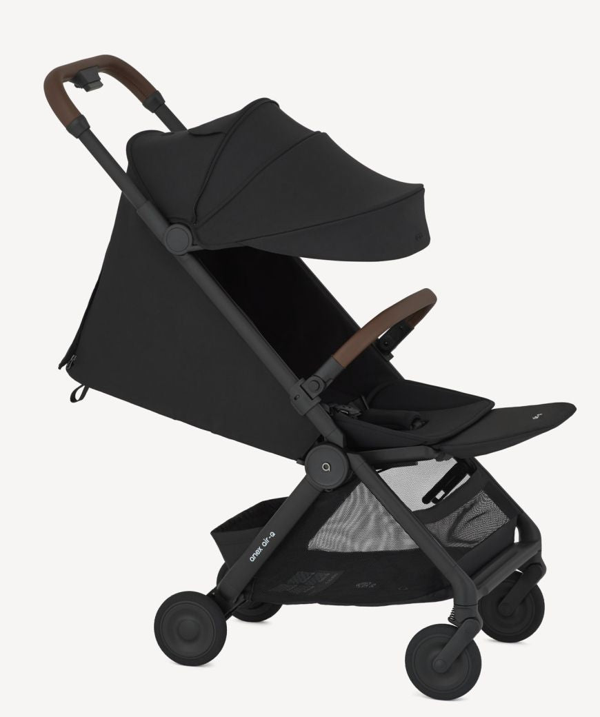 Silla ANEX Air-Q Muna