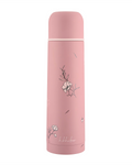 Termo 500ml Flora Blush