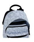 Mochila preescolar Kaos Bag Azul Tous