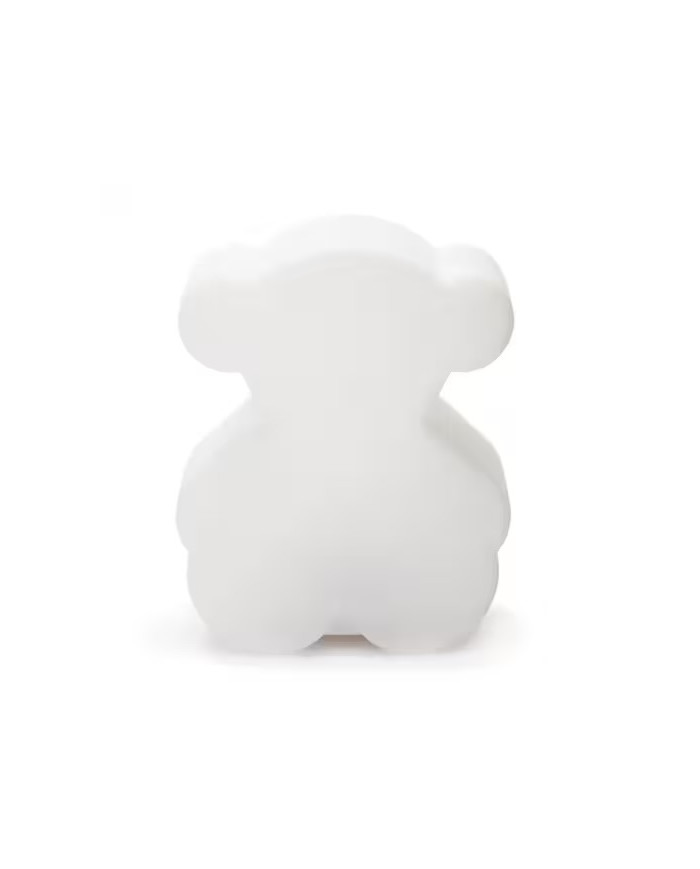 OSO LUMINOSO DREAMS ÚNICO TOUS