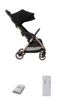 Pack oferta silla+tous