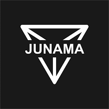 JUNAMA