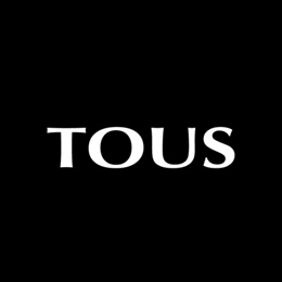 TOUS