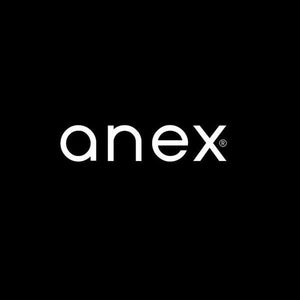 ANEX
