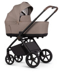 Carro de Bebé Venicci Claro 2 Almond
