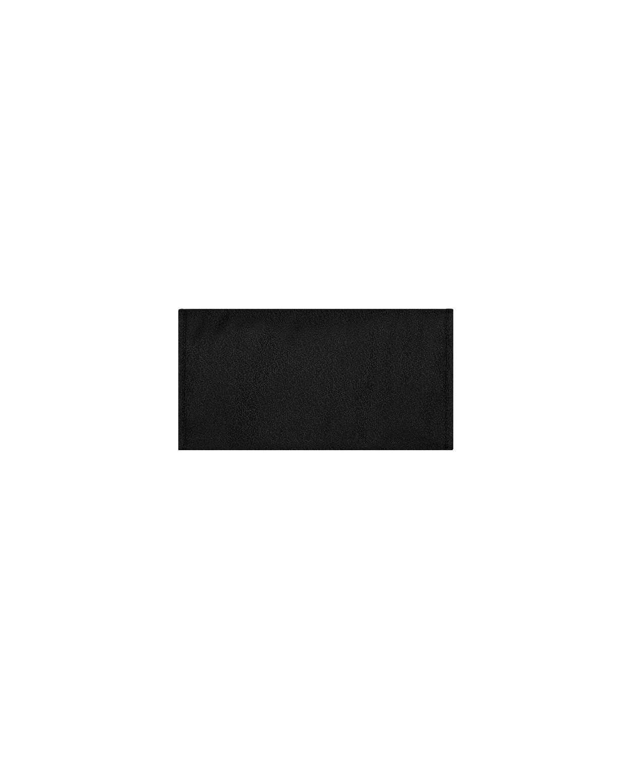 Carro de Bebé Venicci Upline 2 All Black